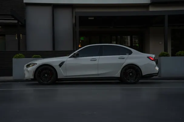 カジノ ティケティ ビンゴ Android/iOS アプリ